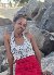 Franjinah, 26, Morden
