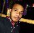 Sajib, 32, Unin De San Antonio