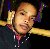 Sajib, 32, Douar Oulad Driss