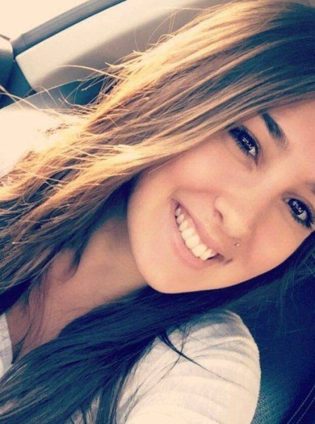 sandra, 36, Kycegiz