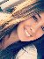 sandra, 36