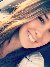sandra, 36, United Kingdom