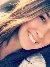 sandra, 36, Pszt