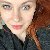 Janet, 46, Kalamari