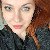 Janet, 46, Jancn