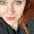 Janet, 46, Wenling