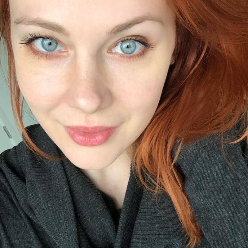 Janet, 46, Setubinha