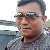 Jobayer alom, 33, Castagneto Carducci