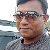Jobayer alom, 33, Abay