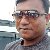 Jobayer alom, 33, Tirmalgiri