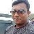 Jobayer alom, 33