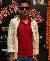 MD samad, 32, Uacu Cungo
