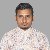 MD AMINUL ISLAM, 31