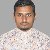 MD AMINUL ISLAM, 31, Corrientes