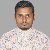 MD AMINUL ISLAM, 31, Nowogard