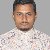 MD AMINUL ISLAM, 31, Kumo