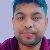 MRS, 22, Lalitpur
