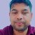 MRS, 22, Korenovsk