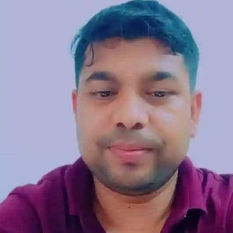 MRS, 22, Kirkcaldy