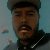Carlos, 37, Salgado De So Flix