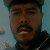 Carlos, 37, El Oued