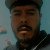 Carlos, 37, United Kingdom