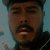 Carlos, 37, Estoril