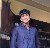 Mdfaruqhossin, 34, Castile And Leon