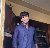 Mdfaruqhossin, 34, Pavo