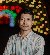 ARUN DEY, 30, Malacatn