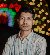 ARUN DEY, 30, Nigeria