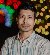 ARUN DEY, 30