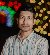 ARUN DEY, 30