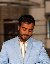 Md Abdullah, 25, Bangladesh