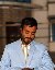 Md Abdullah, 25, Dehradun