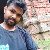 MD ismail, 27, Bangladesh