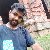 MD ismail, 27