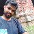 MD ismail, 27, Opoczno
