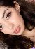Becky Hector, 35, Gandujie