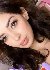 Becky Hector, 35, Bati