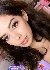 Becky Hector, 35, Pinto