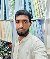 Mdfaidul, 31, Aldama