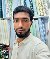 Mdfaidul, 31