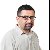 Shahidul, 50, Mercs