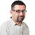 Shahidul, 50