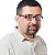 Shahidul, 50