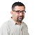 Shahidul, 50, Hwange