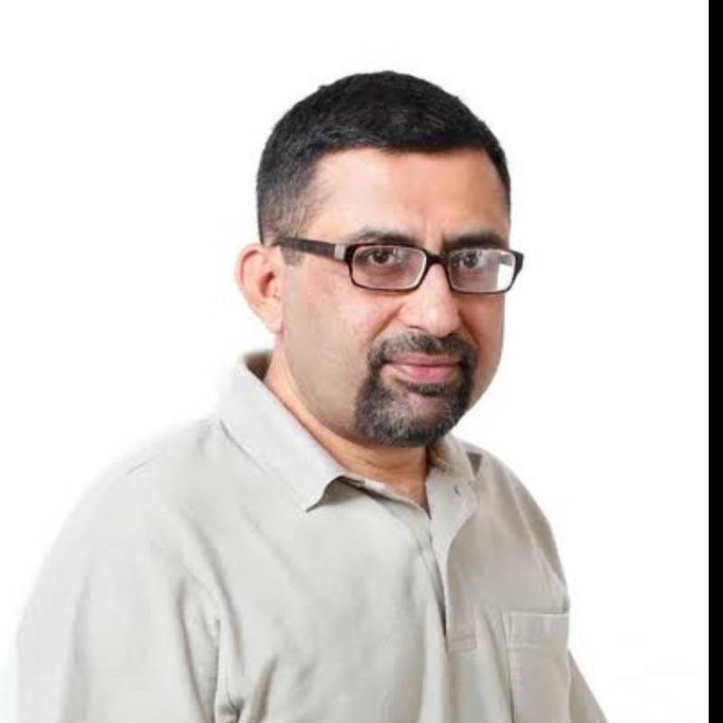 Shahidul, 50, Denan