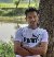 MD RAFIQUEUL, 37, angles dating
