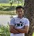 MD RAFIQUEUL, 37